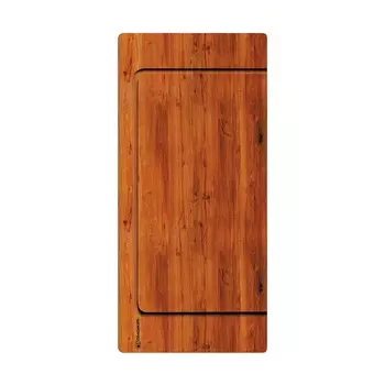 Разделочная доска для мойки Omoikiri CB-05-WOOD-M 4999053