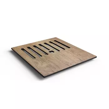 Разделочная доска для мойки Omoikiri CB-Kitagawa 86-LB 4999035