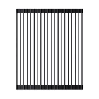 Ролл-Мат для мойки Omoikiri ROLL-01-GM 4997002