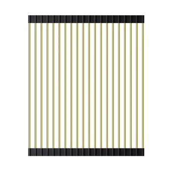 Ролл-Мат для мойки Omoikiri ROLL-01-LG 4997001