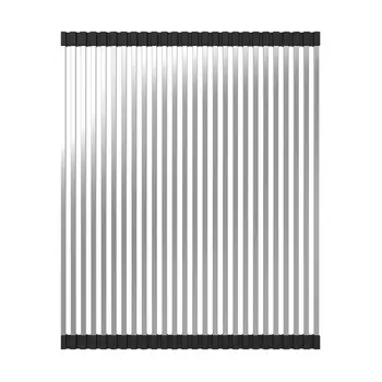 Ролл-Мат для мойки Omoikiri ROLL-02-IN 4997004