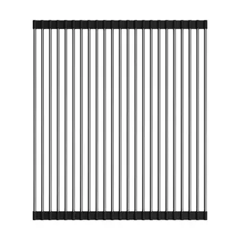 Ролл-Мат для мойки Omoikiri ROLL-03-IN 4997005
