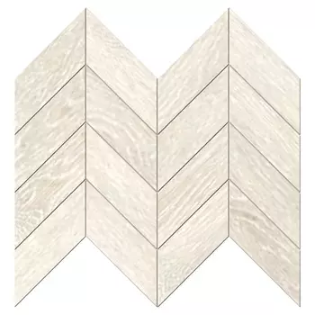 Шеврон Ametis Daintree Light Beige DA01 Wings Непол. (правый) 44x12,4