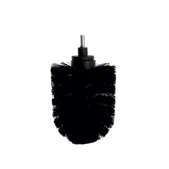 Щетка для унитаза WasserKRAFT K-012