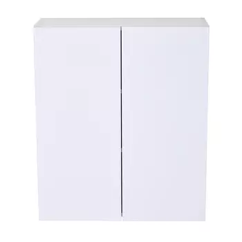 Шкаф для ванной Orange Гамма 60 Gm-60SR