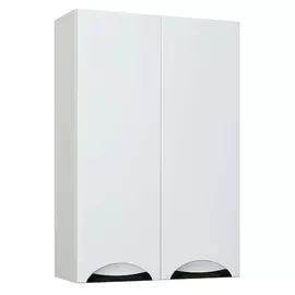 Шкаф для ванной Runo Барселона УТ000002340