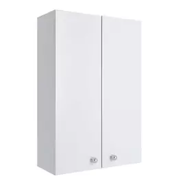 Шкаф для ванной Runo Кредо 00000000061