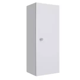 Шкаф для ванной Runo Кредо 00000000761