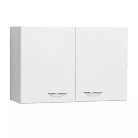 Шкаф для ванной Runo Рондо 00000001182