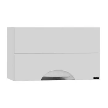 Шкаф для ванной СаНта Родос 50 406007