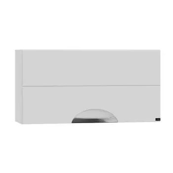 Шкаф для ванной СаНта Родос 60 406008