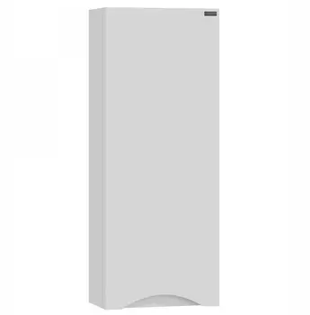 Шкаф для ванной СаНта Сатурн 30 700322