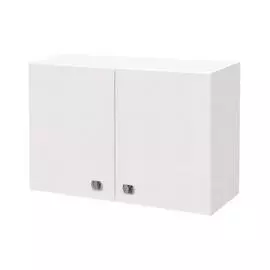 Шкаф для ванной Оника Нива 40х60