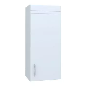 Шкаф для ванной Vigo Alessandro-7 30