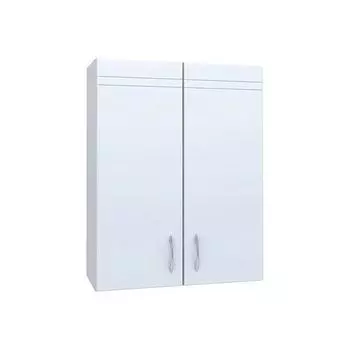 Шкаф для ванной Vigo Alessandro-8 40