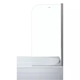 Шторка для ванны Aquanet SG-750