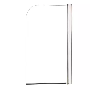 Шторка для ванны River Baikal 95 ПР