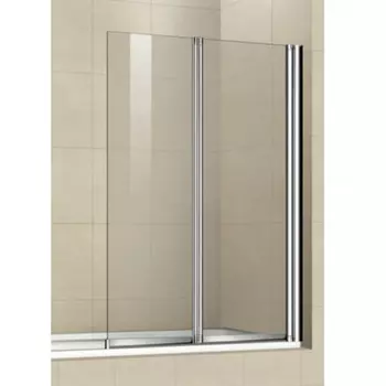 Шторка для ванны WeltWasser 100Z2-80