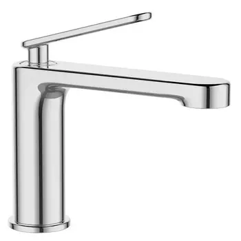 Смеситель Agger Beauty A2602100 для раковины