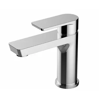 Смеситель Agger Brilliant A0302100 для раковины