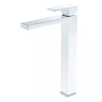 Смеситель Agger Great A2812100 для раковины