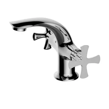 Смеситель Agger Love A1002100 для раковины