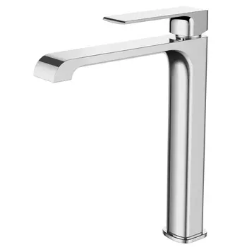 Смеситель Agger Magic A3012100 для раковины