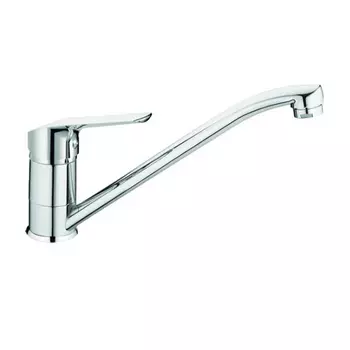 Смеситель Agger Merry A1300000 для кухни