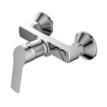 Смеситель Agger Merry A1320000 для душа
