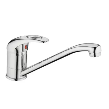 Смеситель Agger Move A0600000 для кухни