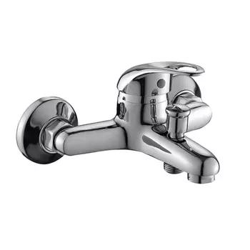 Смеситель Agger Move A0610000 для ванны