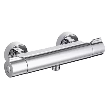 Смеситель Акватек AQ1063CR для душа