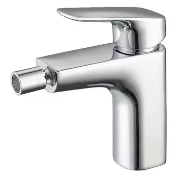 Смеситель Акватек Вега AQ1018CR для биде