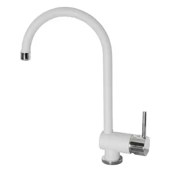 Смеситель Alveus ARC 1126721 для кухни