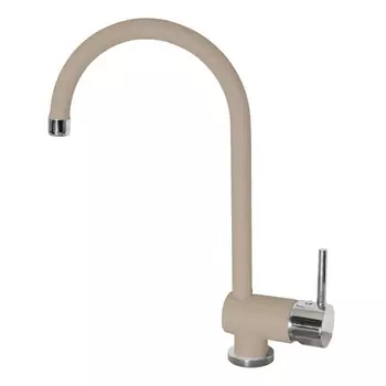 Смеситель Alveus ARC 1126722 для кухни