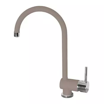 Смеситель Alveus ARC 1126723 для кухни