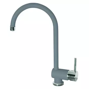 Смеситель Alveus ARC 1126724 для кухни