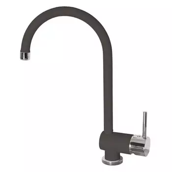 Смеситель Alveus ARC 1126725 для кухни