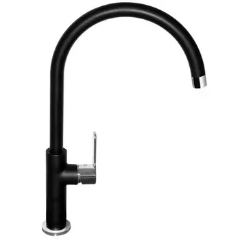 Смеситель Alveus Arc 1134889 для кухни