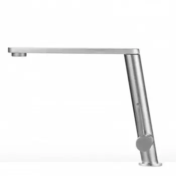 Смеситель Alveus Choice 1103791 для кухни