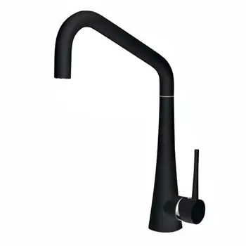 Смеситель Alveus Eden 1132173 для кухни