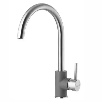Смеситель Alveus Elza 1129029 для кухни
