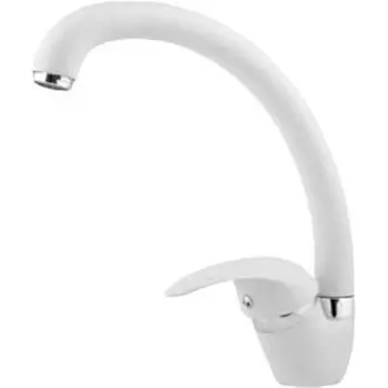 Смеситель Alveus GM 1123739 для кухни