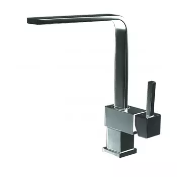 Смеситель Alveus Laguna Monarch 1134827 для кухни