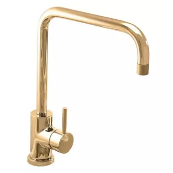 Смеситель Alveus Oz Monarch 1134855 для кухни