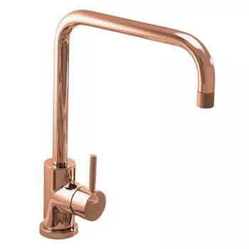 Смеситель Alveus Oz Monarch 1134857 для кухни