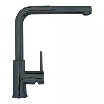 Смеситель Alveus Zeos P Monarch 1136504 для кухни