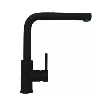 Смеситель Alveus Zeos P Monarch 1136505 для кухни