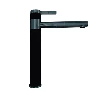 Смеситель Alveus Zina Monarch 1136512 для кухни