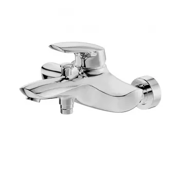Смеситель Am.Pm Bliss L F5310032 для ванны